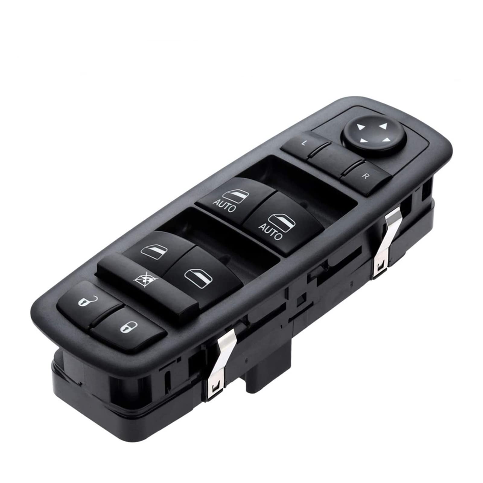 Master Window Switch pour Chrysler Town & Country et Dodge Grand Caravan Bouton Commande