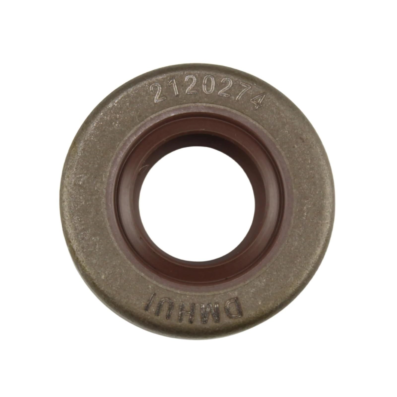 Oil Seal 12.7×27×6.5