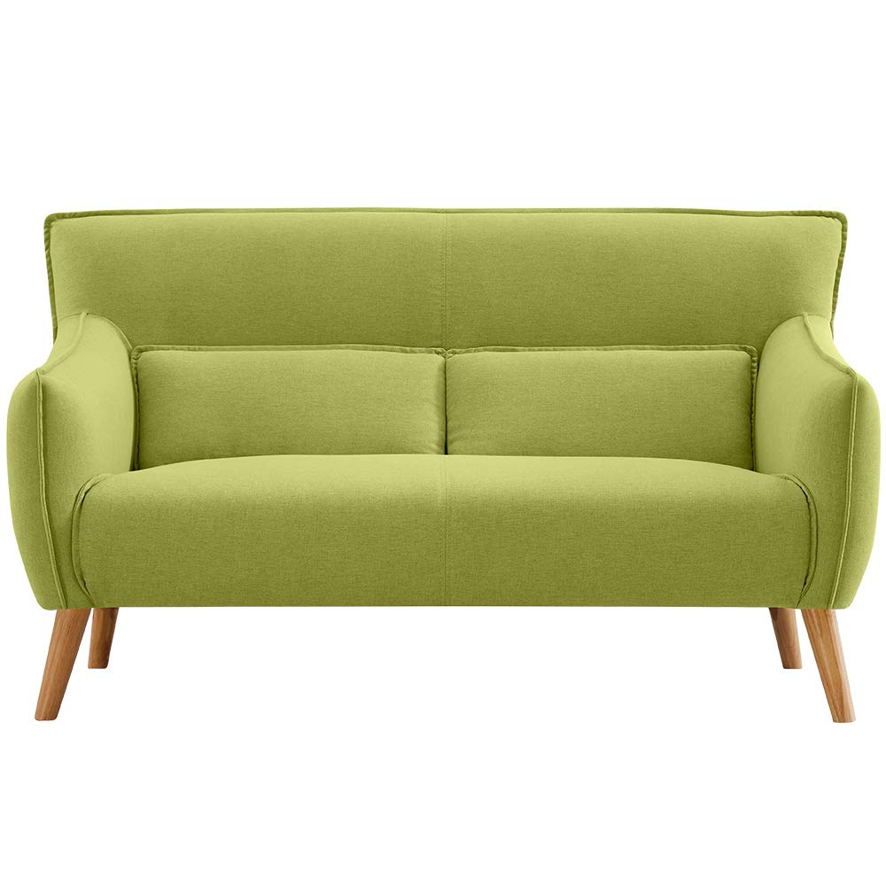 Amazon｜オーエスジェイ(OSJ) ソファ 二人掛け ソファベッド sofa