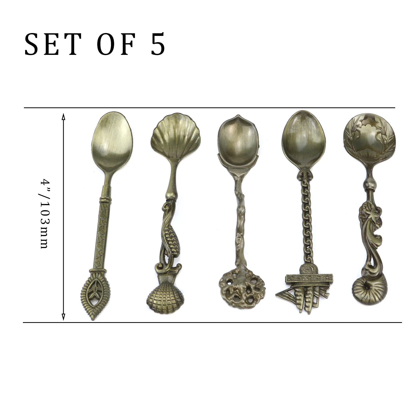 ANCIENNE CUILLERE EN Argent Massif EUR 66,00 - FR