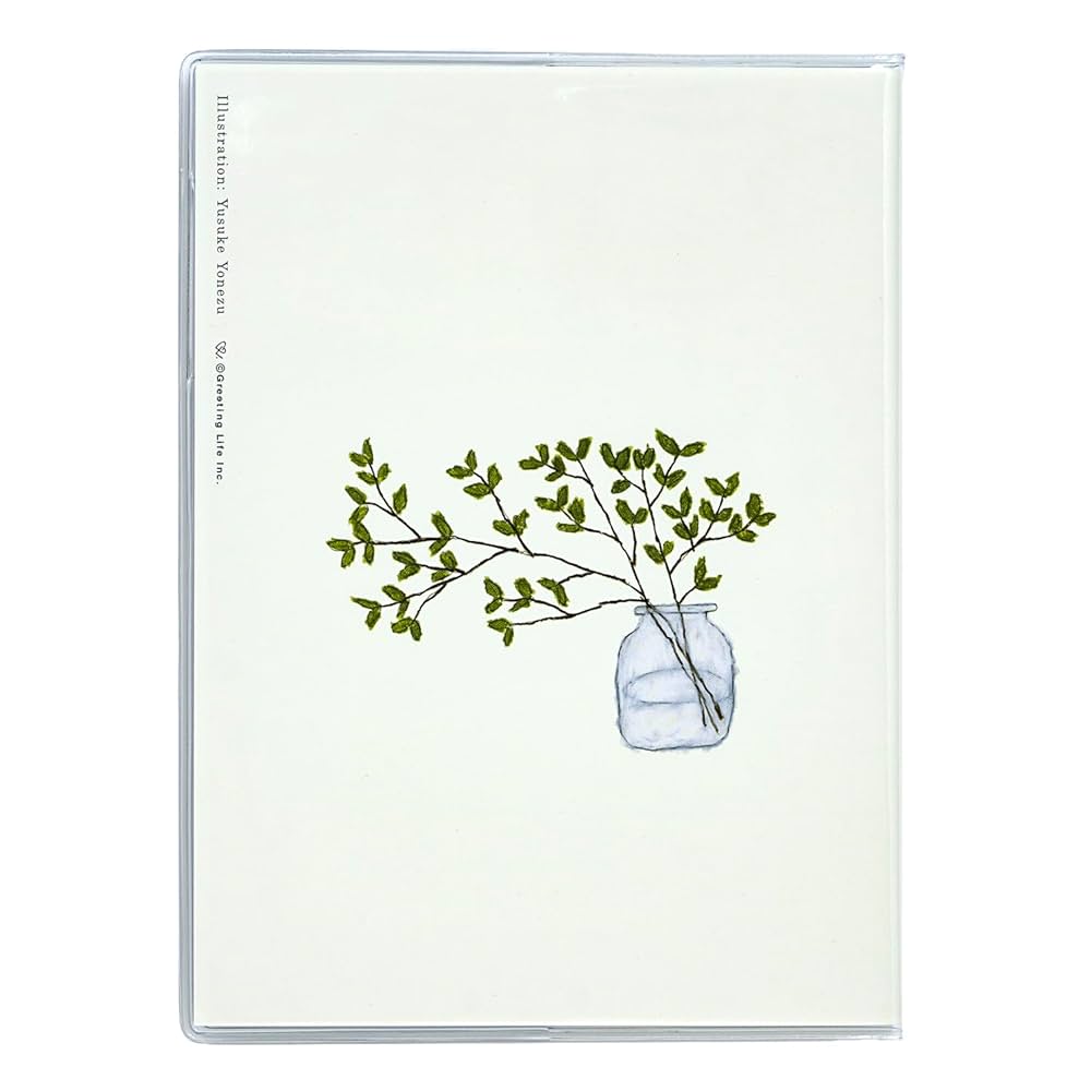 クリエイティブメモリーズ　12インチカバー　2冊セット 2025年最新】クリエイティブメモリーズ アルバムカバー 12インチ