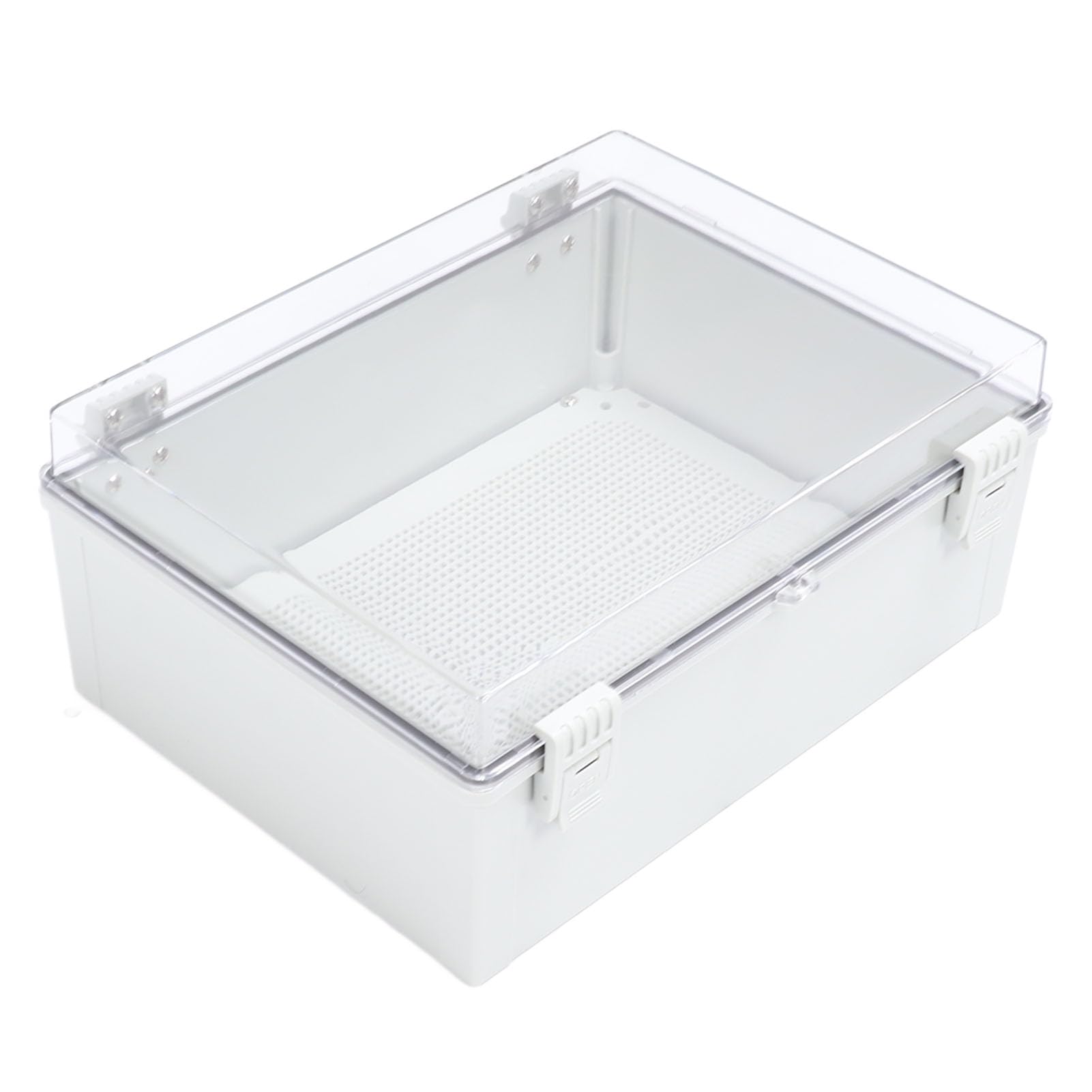 Naroote Boîte de Jonction électrique 400x300 IP66 étanche