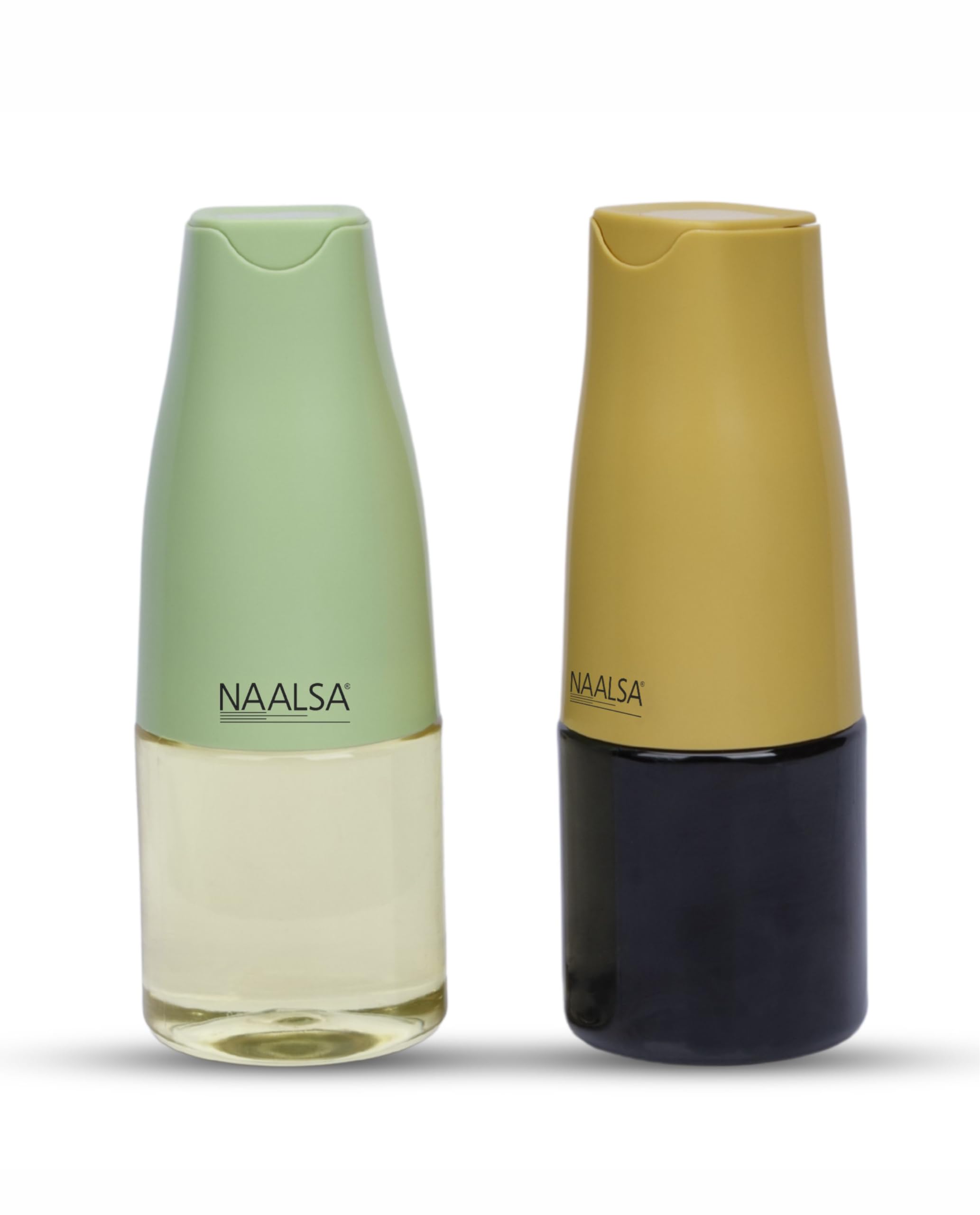 See full amazon price history chart for NAALSA DRIP 2Pc 500ml Automatic flow Plastic Oil Container Oil and Vineger Dispenser oil bottle for kitchen Oil Pourer jar 500ml NAALSA DRIP 2Pc 500ml Automatic flow Plastic Oil Container Oil and Vineger Dispenser oil bottle for kitchen Oil Pourer jar 500ml (B0D39ZLLRW) Amazon Price History, Amazon Price Tracker