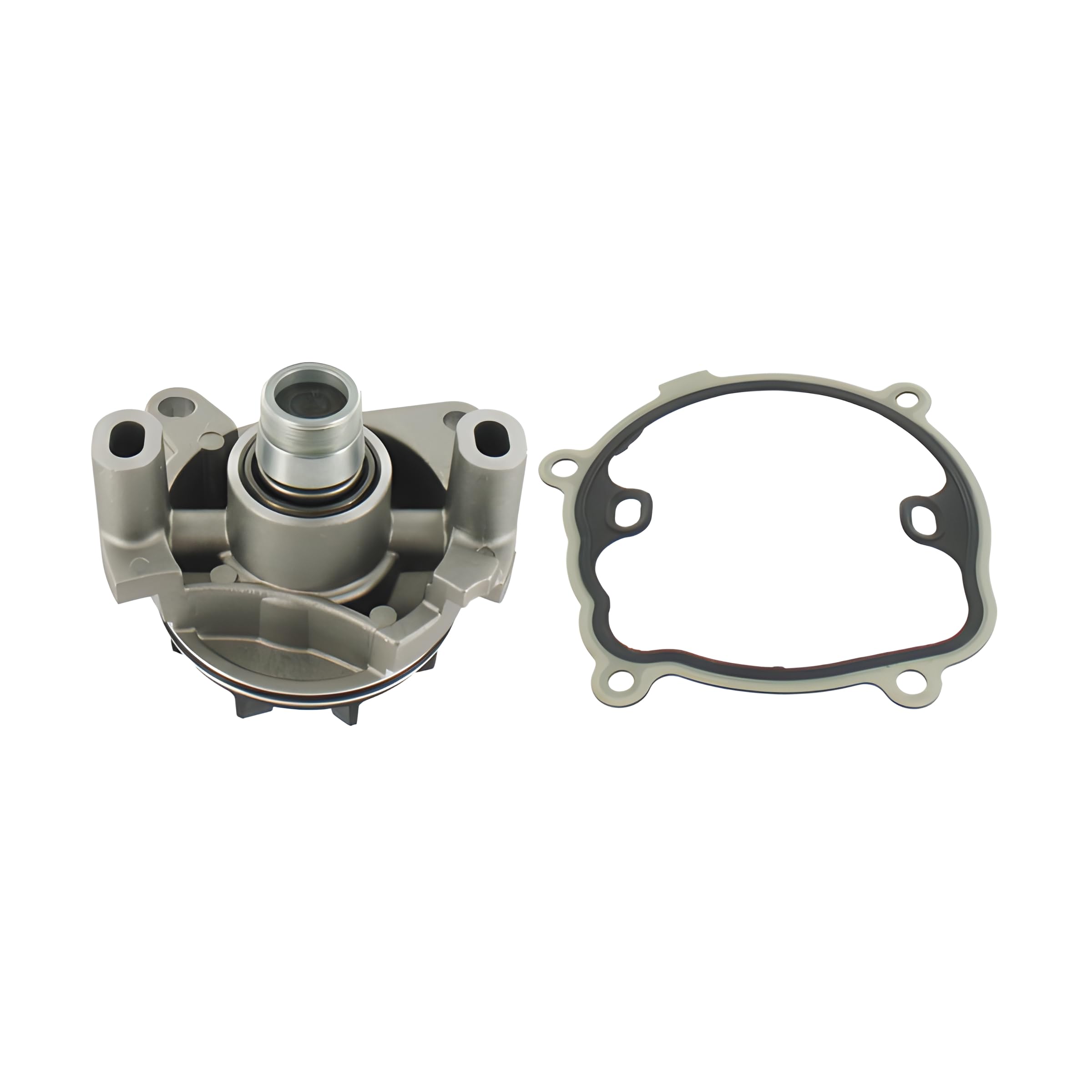 SKF VKPC 86305 Water Pump, engine cooling for NISSAN,OPEL,RENAULT,VAUXHALL