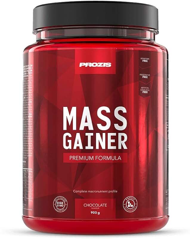 Optimum serious mass 2,7 кг. Гейнер optimum nutrition pro gainer. Соки гейнер. Гейнер xxi power glutamax. Gss lab гейнер.
