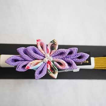 61r7rnC3toL._AC_UF350,