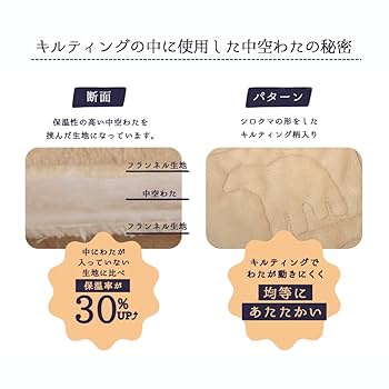 GAVIAL ハンドウォーマー　リバーシブル Amazon | エゴザル（EGOZARU） ハンドウォーマー SEZAC-F2301