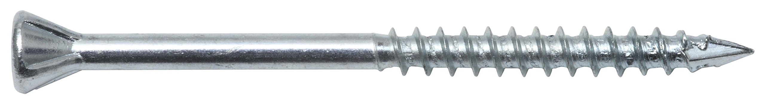 Dielenschrauben 4,2 x 70 mm, verzinkt