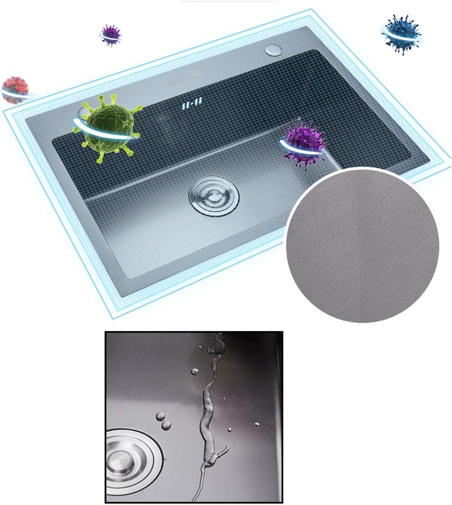 大川薫 銀継ぎ玻璃茶碗 大川薫 銀継ぎ玻璃茶碗 Yahoo!オークション -「大川薫」(工芸ガラス