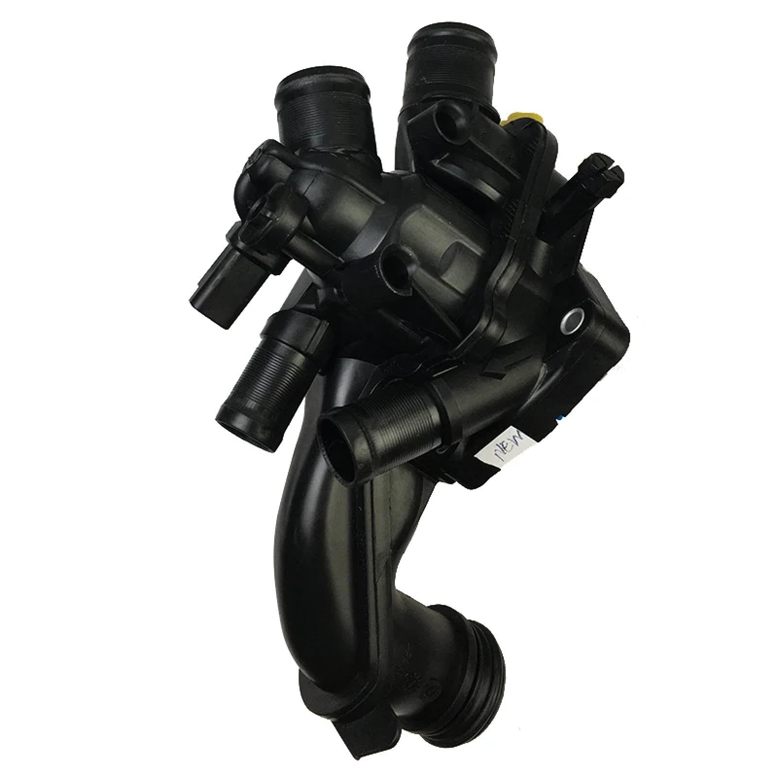 Engine Thermostat 11538699290 for MINI for R56N(2010-2013) R60(2010-2016) R55(2007-2010) For Peugeot 207 CC 308 508 5008 For Citreon C3 C4 For MINI(2006-2014) Thermostat coolant