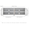 Product Photo 7