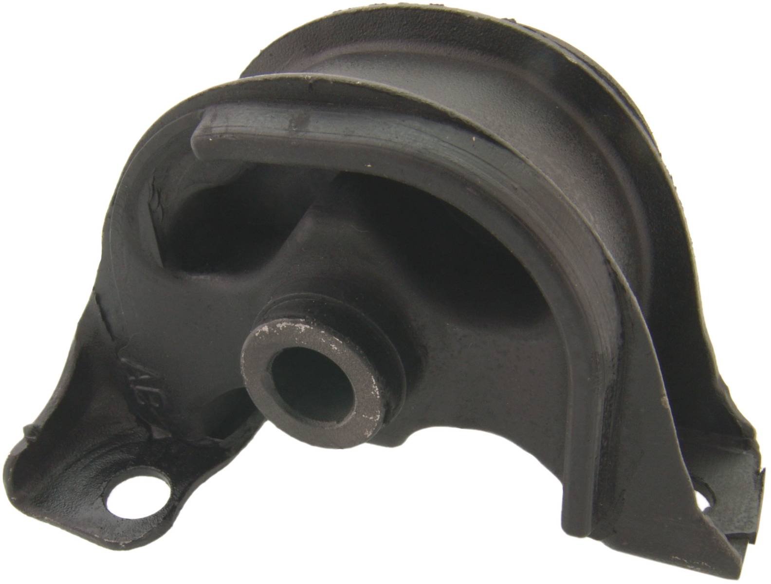 Amazon.com: 50721Sh9901 - Rear Differential Mount For Honda