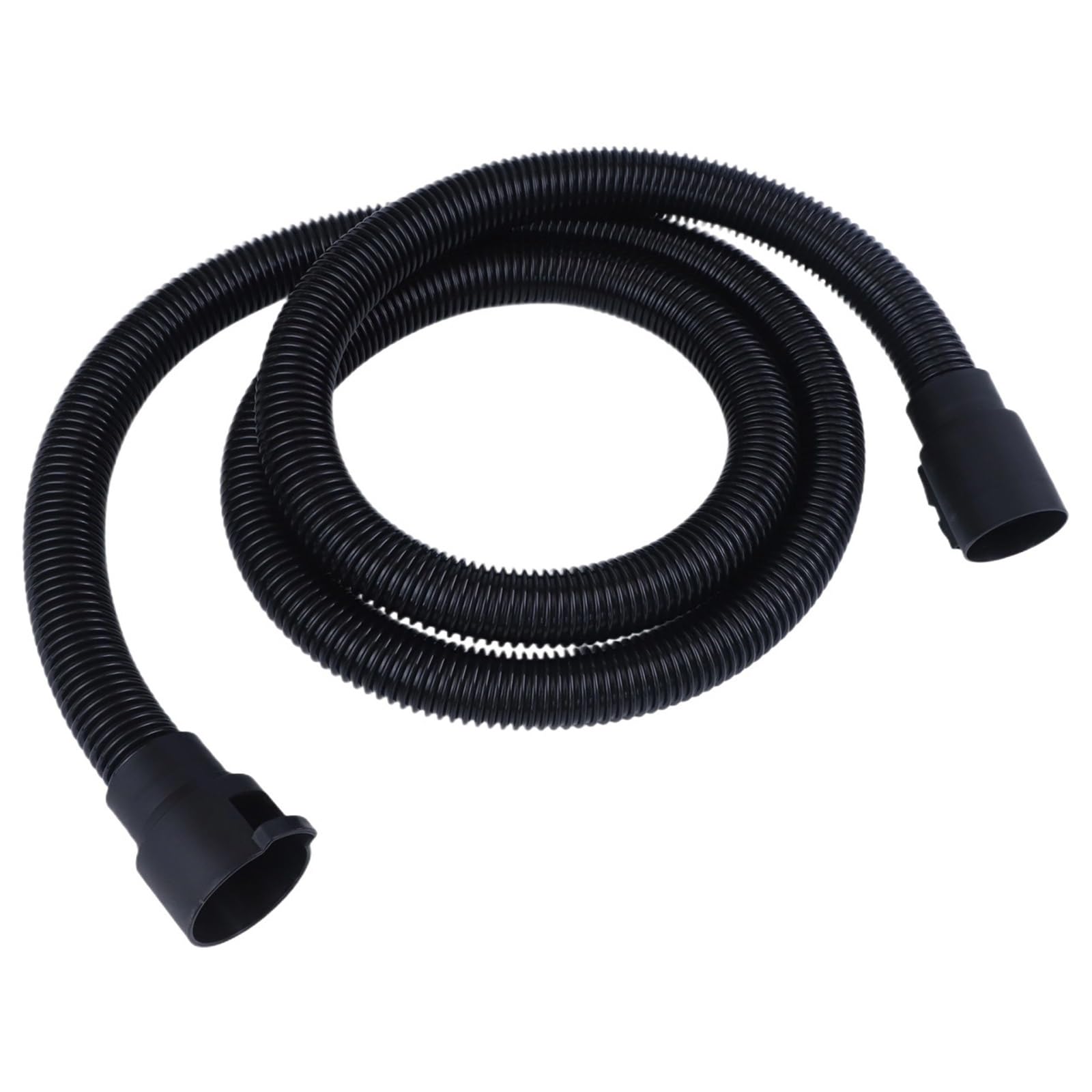 2.5/3.5m Vacuum Hose Cleaner Tube(2.5m)
