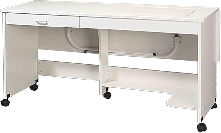 Moda de costura gabinetes modelo 898l Ultimate Multifunción ...