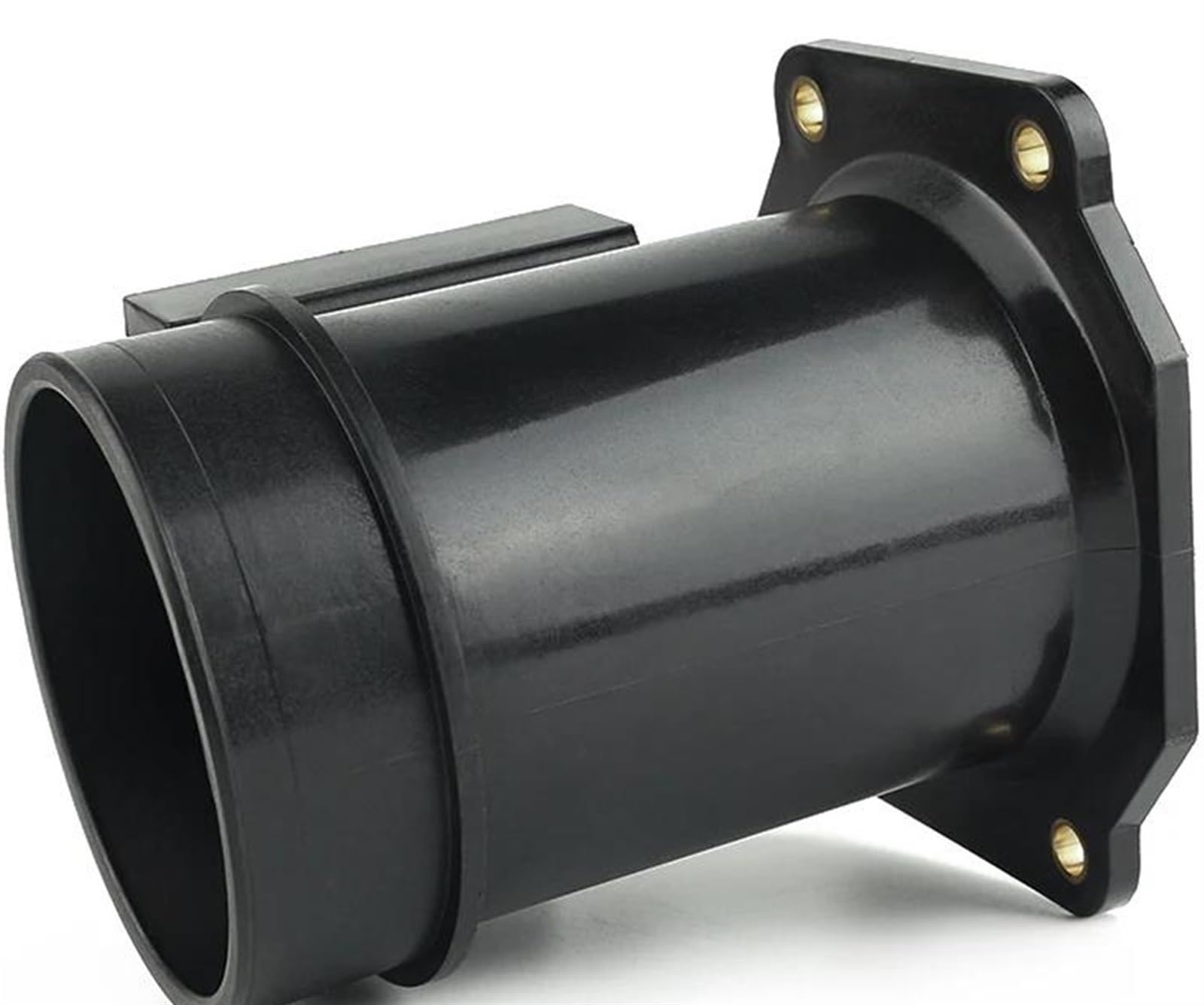 Amazon.co.jp: エアフローセンサー ために 日産 ために 300ZX ために