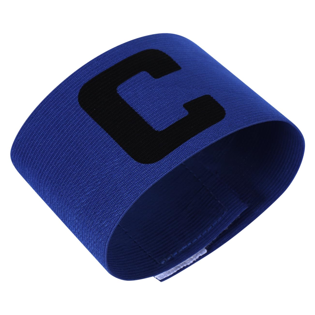 Soccer Captain Bands Accessories Captain Bands Football Captain Armband Captain Armband Captain Armband Captain Bands Elastic Captain Captains Armband Exercise Soccer-image-4