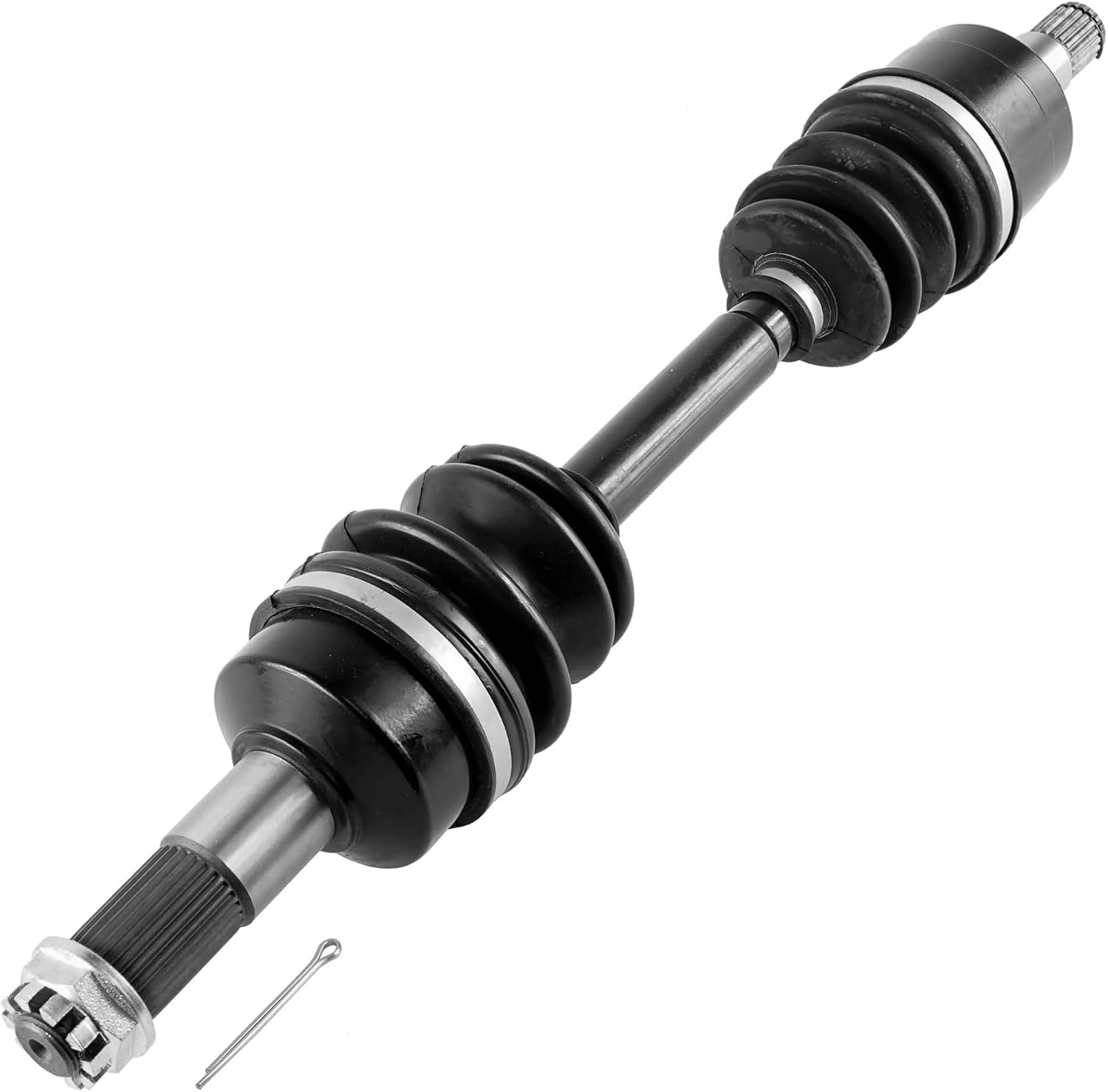 Right CV Drive Shaft OEM Fit For 500cc ATV Spare Parts