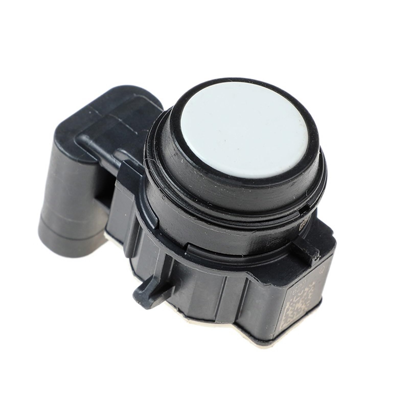 Sensores de estacionamiento en reversa Sensor de Aparcamiento PDC 6620-9261-625 66209261625 para BMW regiones(1 pc)