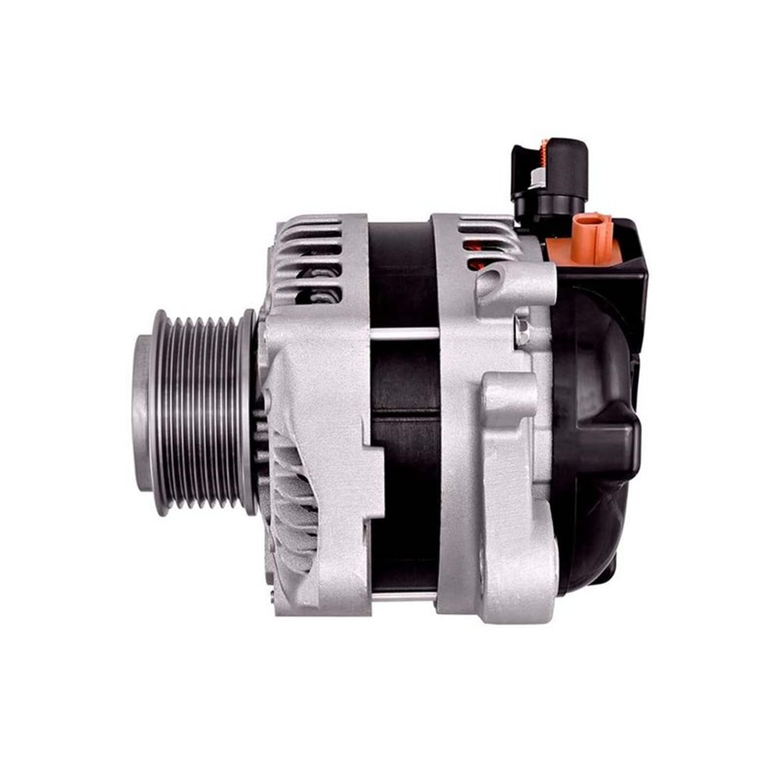 HELLA 8EL 015 630-821 Alternatore - 12V - 150A - per es. Honda Cr-V IV (RM_)