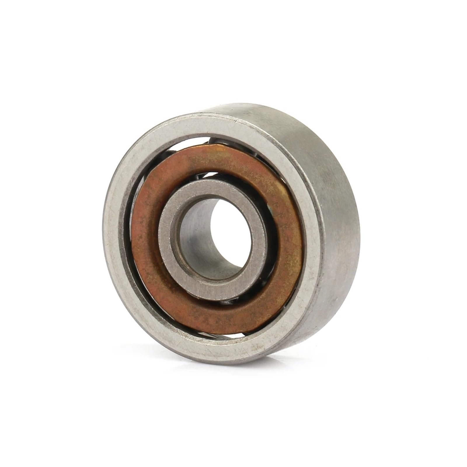 Rodamiento del Motor rodamiento de Contacto Angular Desmontable E7 E8 E9 E10 E11 E12 E13 E14 E15 E16 E17 E18(E18)