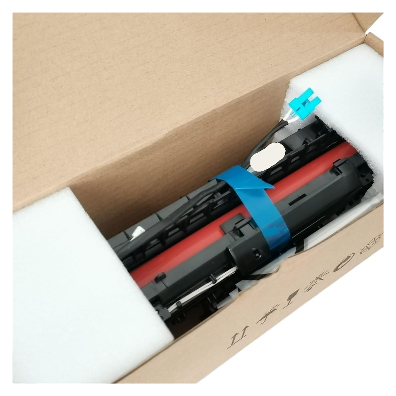 Conjunto de fusor, Compatible con HP, Compatible con impresoras multifunción a Color, reemplaza JC91-01079A y JC91-01080A, for los Modelos 150, 150a, 150nw, 178, 178nw, 179 y 179fnw.(220V)
