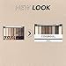 COVERGIRL truNAKED Eyeshadow Palette (packaging may vary)