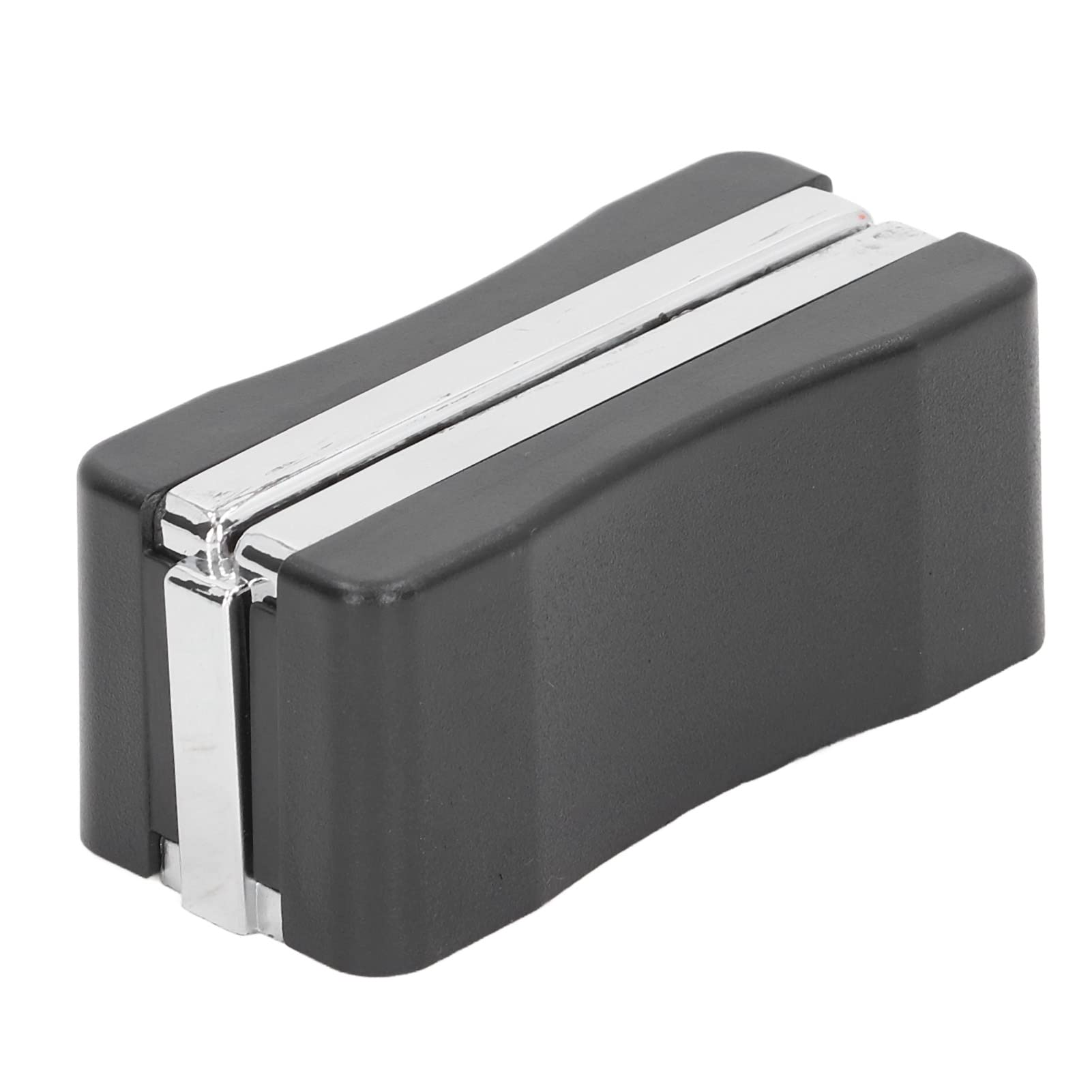 Majatou Wiper Blade Repair Tool, Windscreen Wiper Blade Cutter Restorer with Storage Bag Auto Repair Tool