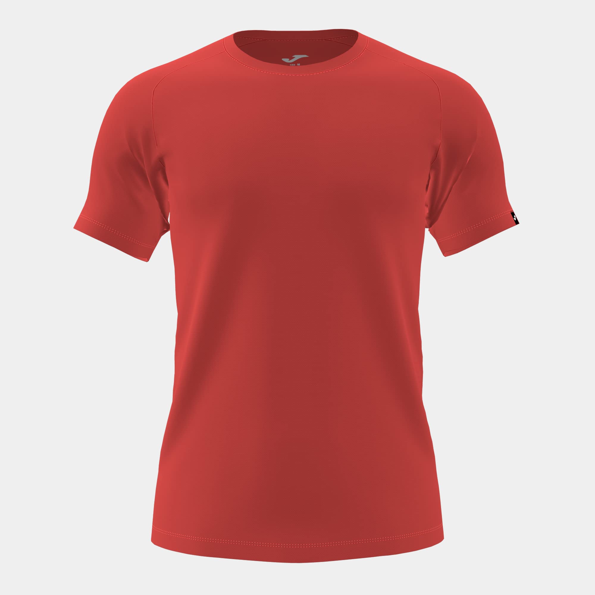 Joma R-Combi Short Sleeve T-Shirt - Men's