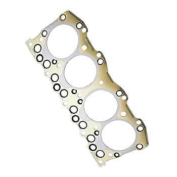 くり‼️キツツキ Amazon | elf（エルフ） エンジンオイル EVOLUTION FULL TECH