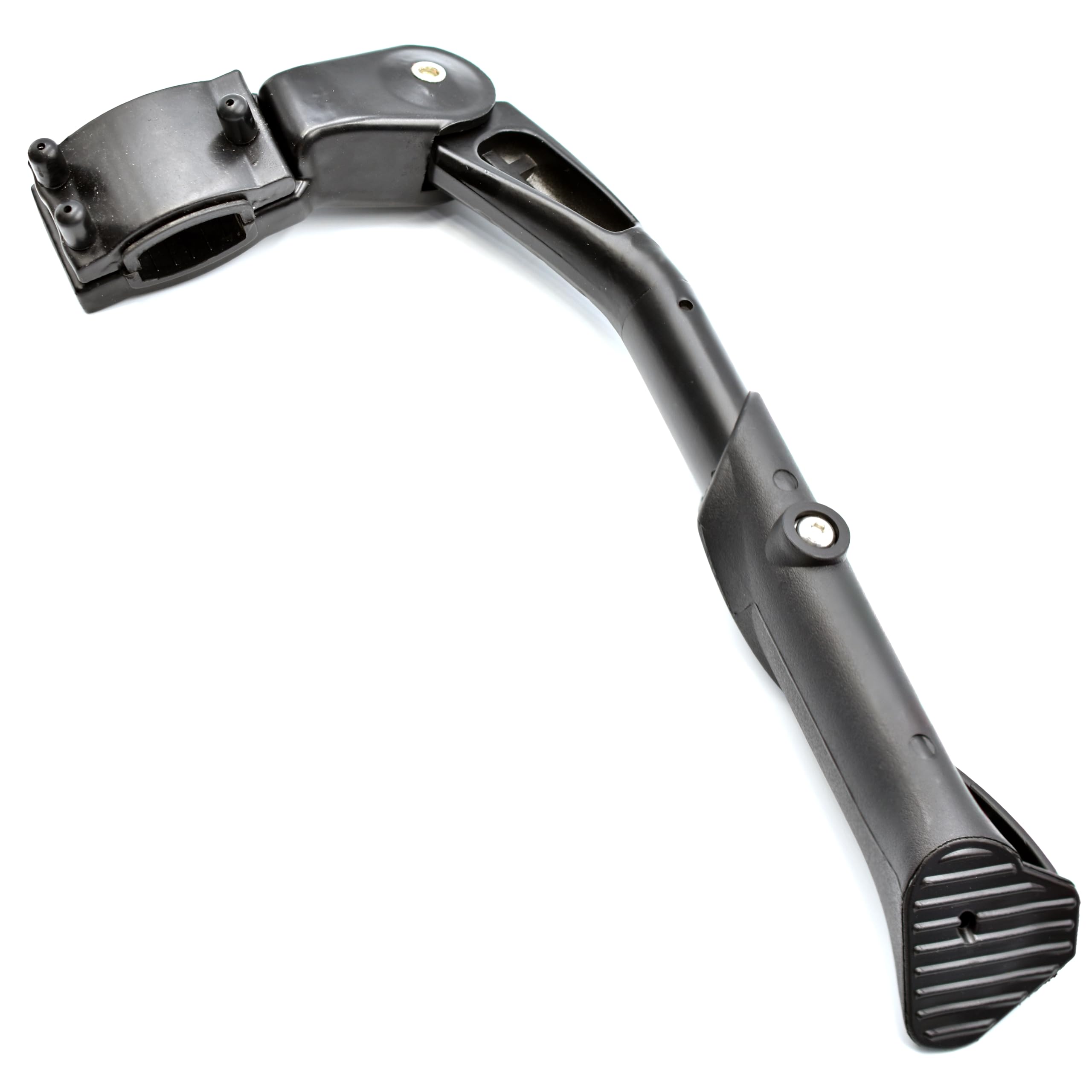 Bicicletta Da Mountain Bike Elettrica Wolfbike Stygia 29 - Biciclette - Mountain Bike - Foto 11