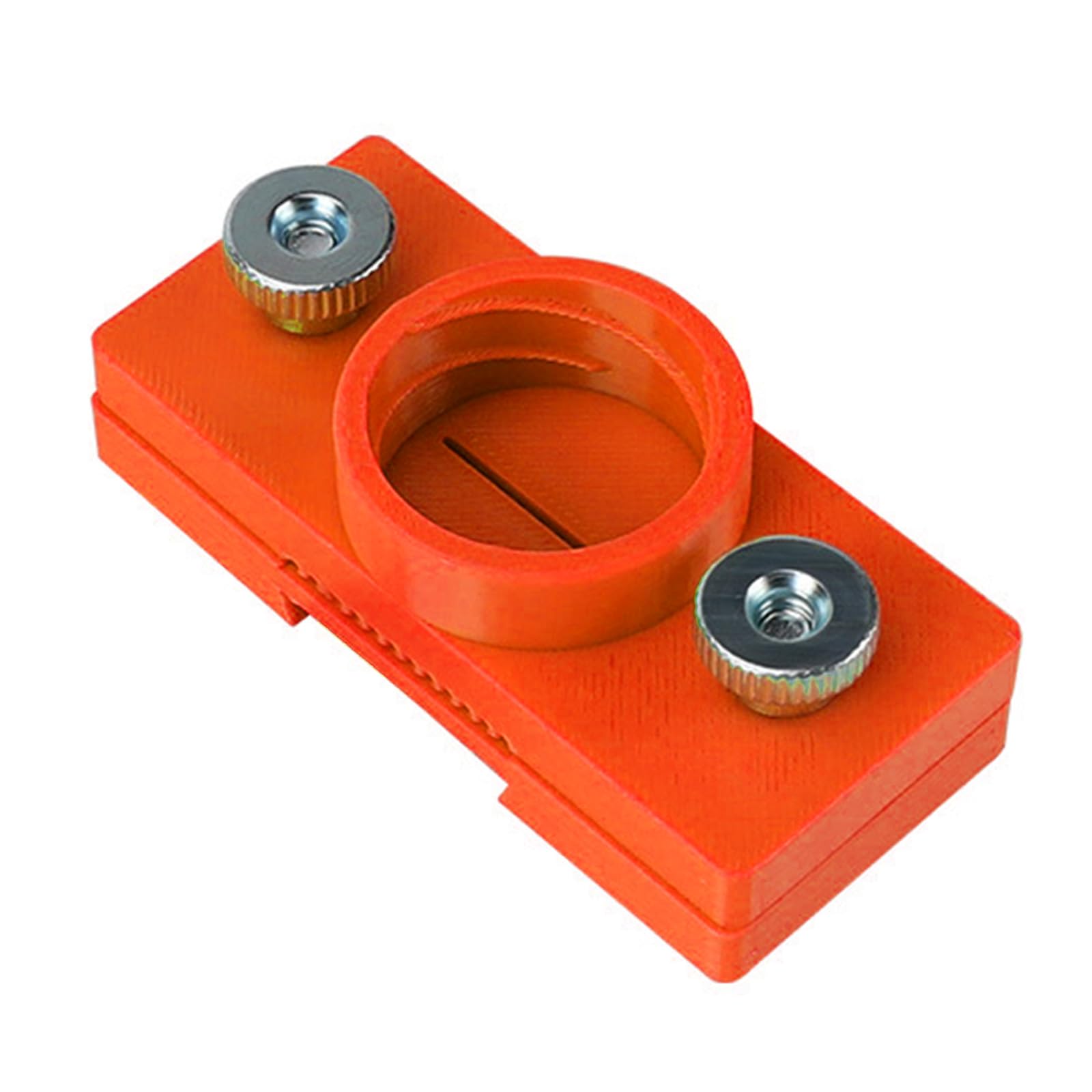Adhesive Applicator Spreading Tool for Wood Edges Banding on 10 50mm Boards Provides Fast Strong Bonding Labor Saving Edges Banding Applicator