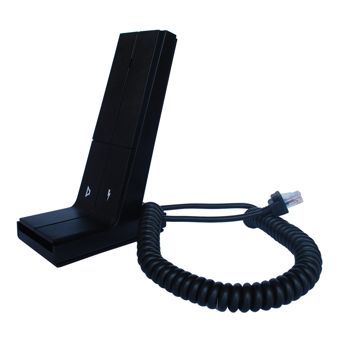 CB Microphone, Base Station Microphone for Anytone AT5888UV DualBand