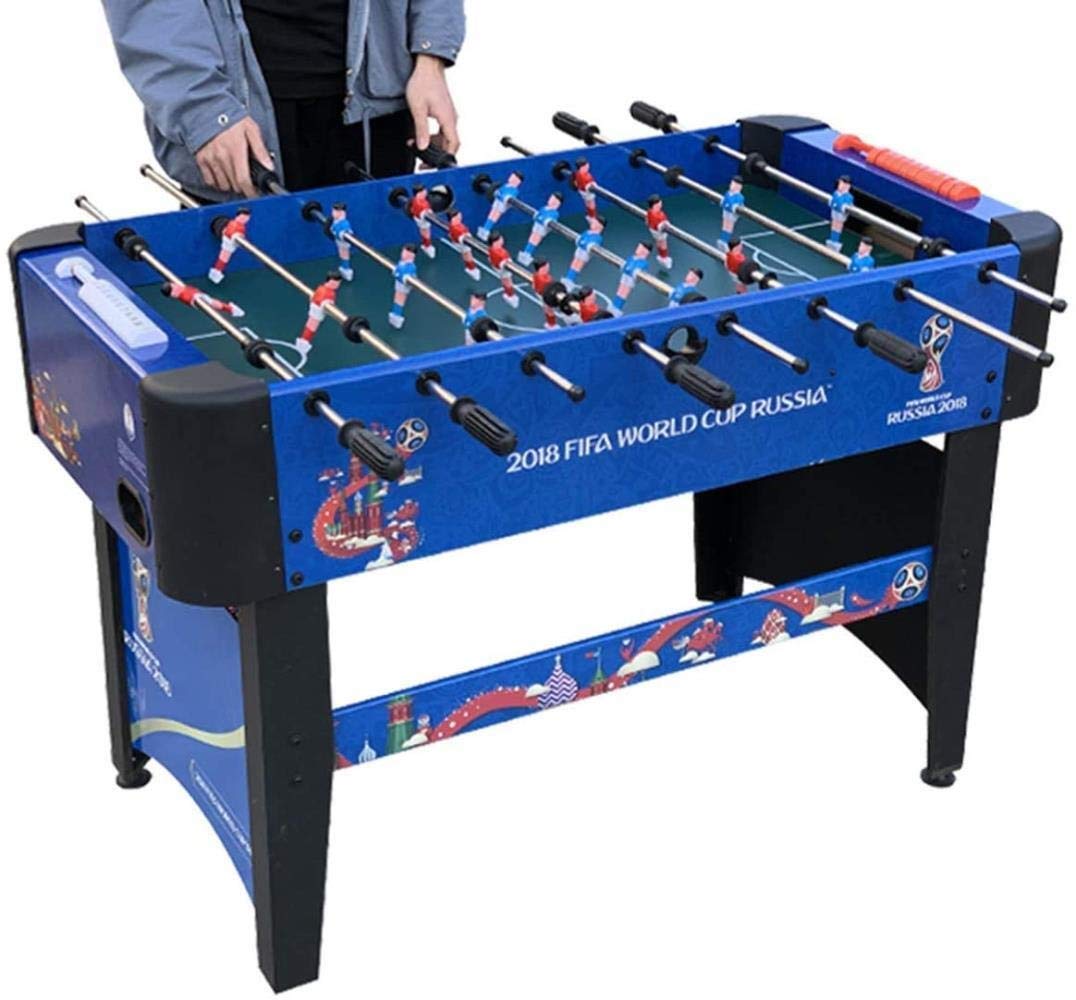 Buy YAMMY Hockey Table Soccer Foosball Table Pool Table Table Tennis