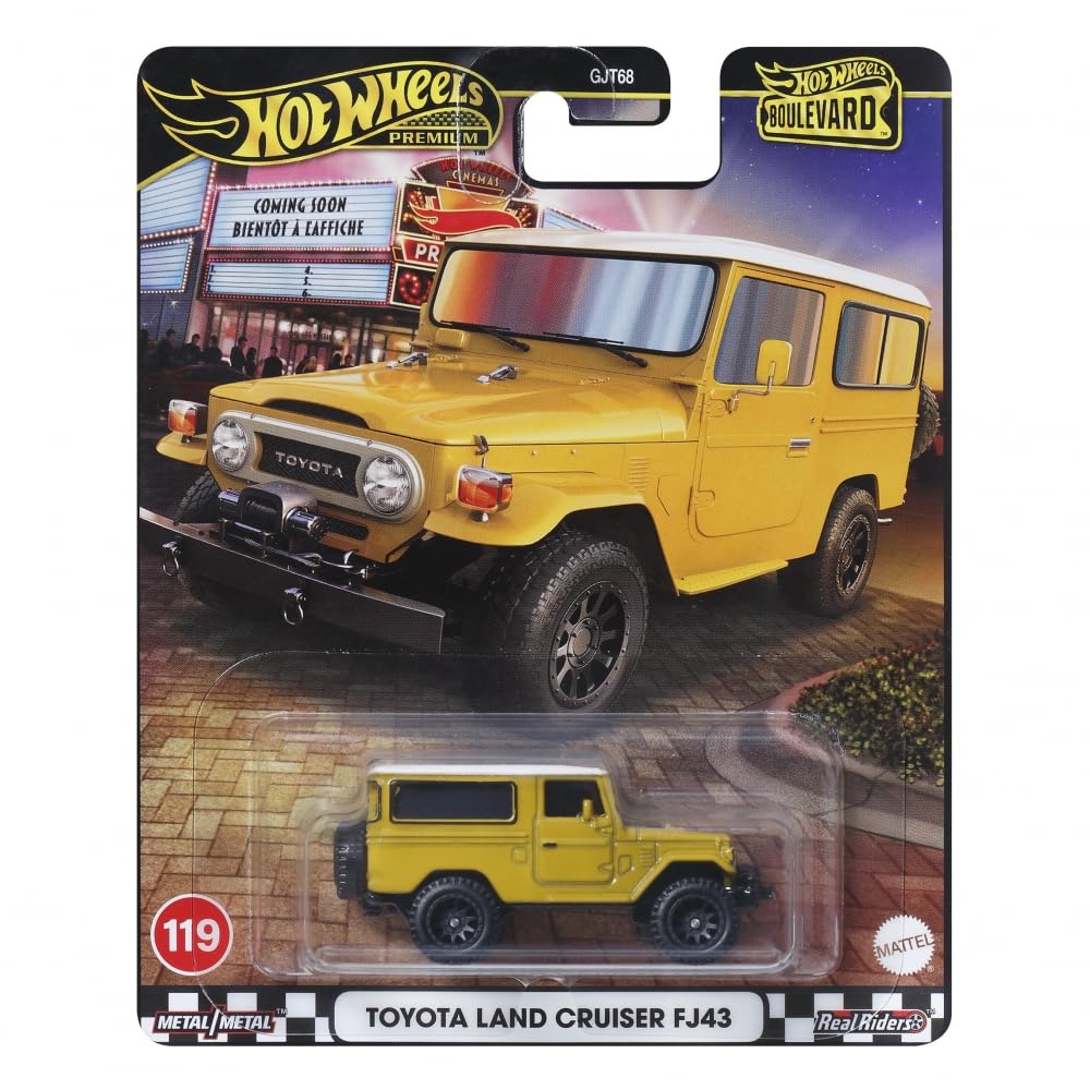 ミニカー Hot Wheels TOYOTA LAND CRUISER FJ43 s-l400.jpg
