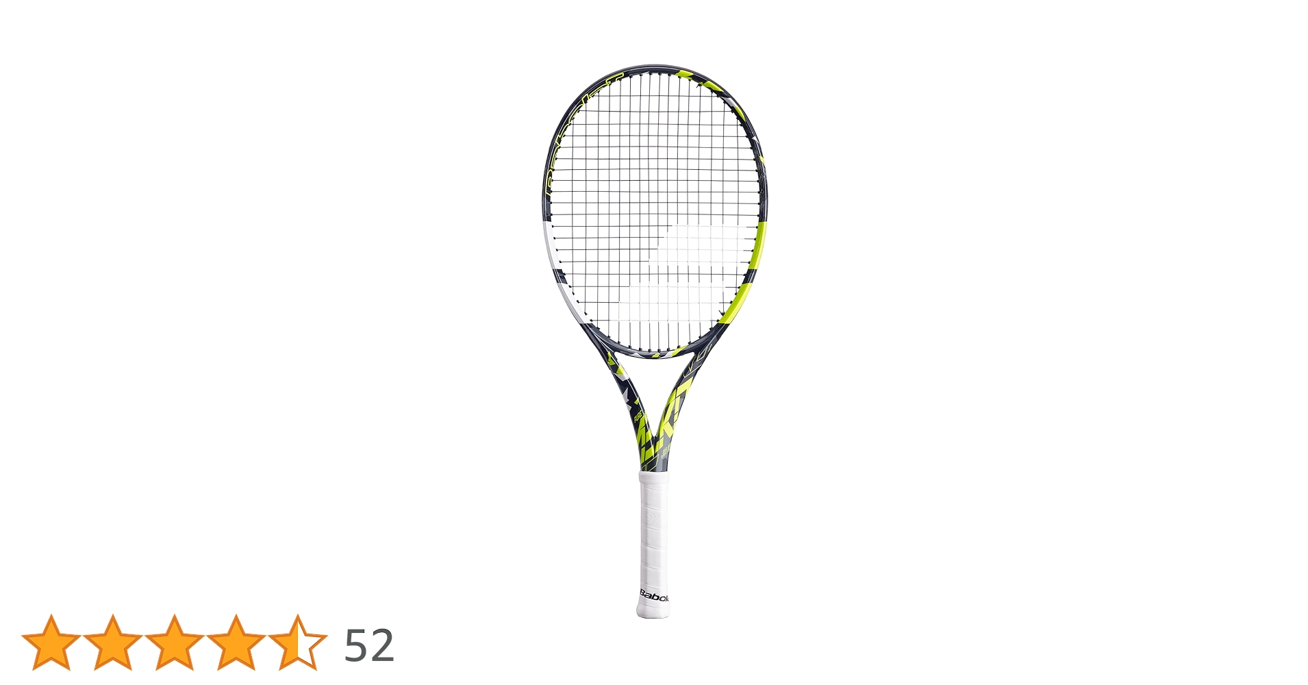 61r83R6cKRL.jpg_BO30,255,255,