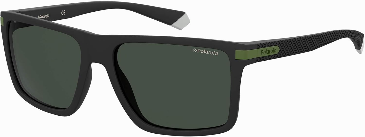 Polaroid Men's PLD 2098/S Sunglasses Buy Online at Best Price in UAE