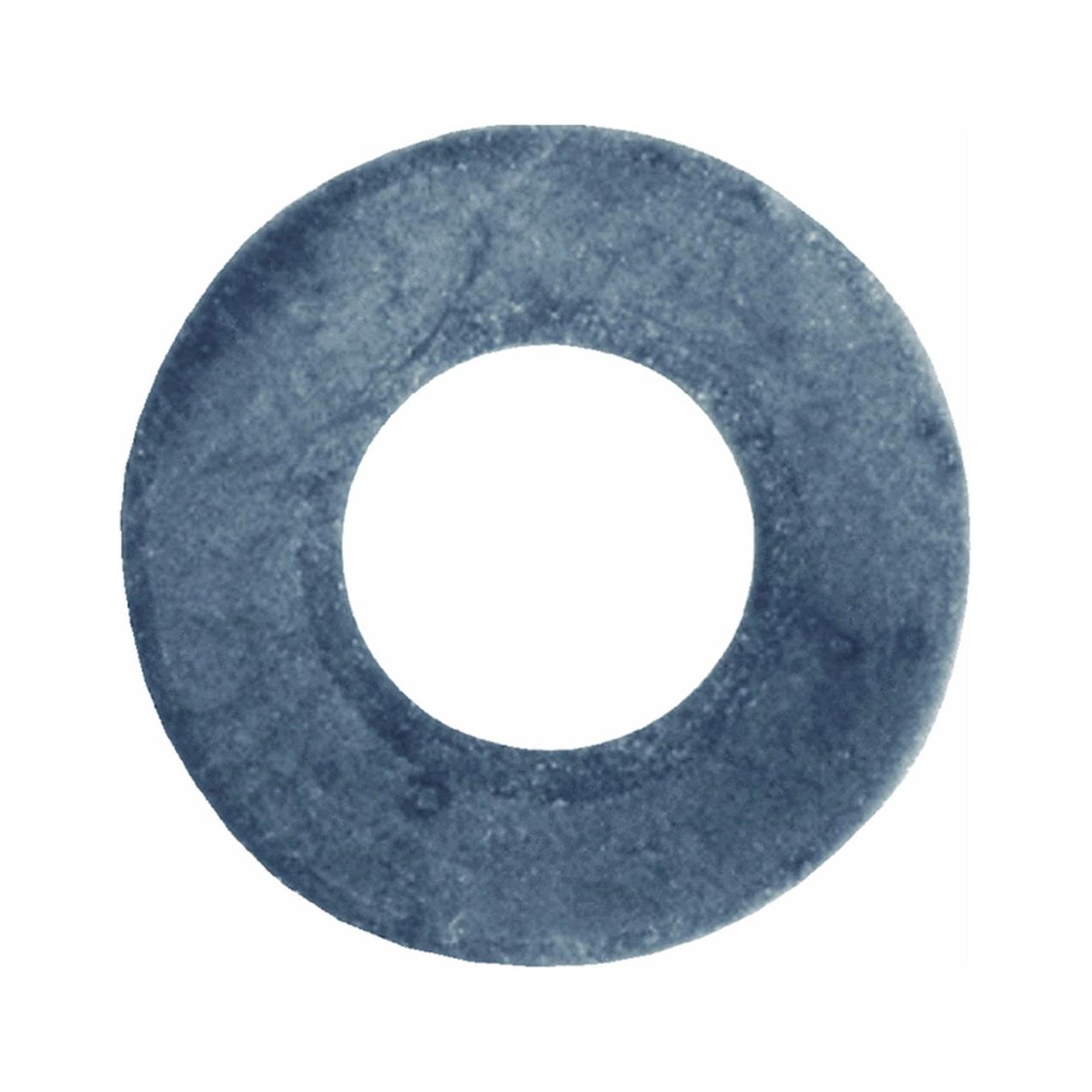 Danco Faucet Gasket 3/8 inch 13/16 inch