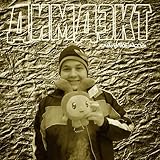  Decto Trap Pack [Explicit]