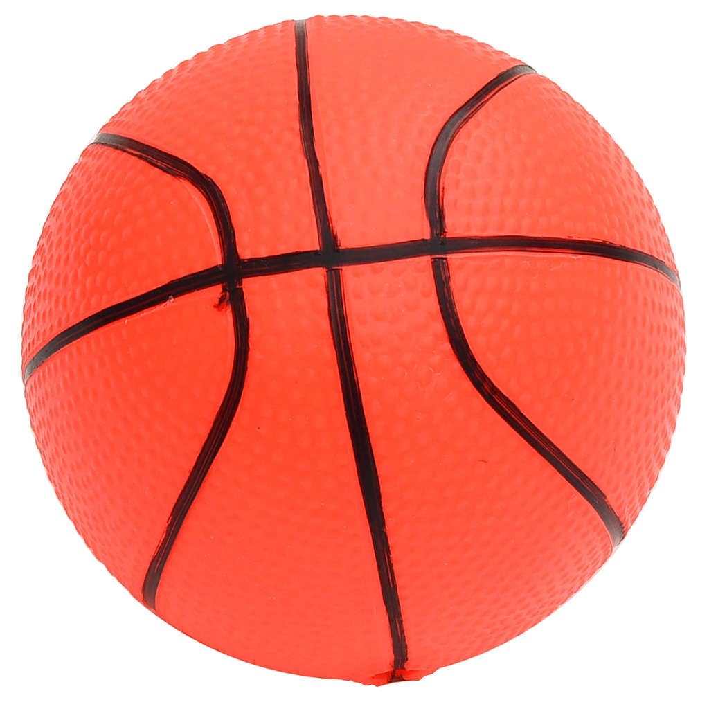Juego de baloncesto para niños, ajustable, 120 cm, con cesta, red, pelota, bomba para interior y exterior, altura ajustable, juguete deportivo para habitación infantil, jardín, regalo
