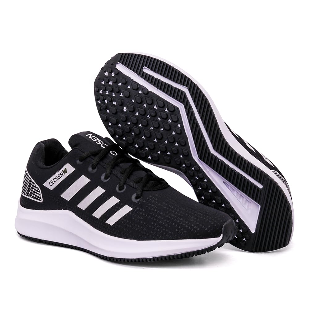 Kit 2 Tenis Corrida Academia Masculino Feminino Macio 34-43 em promoção! Veja a oferta e mais achadinhos de Tênis 9 Hoje é o melhor dia para comprar Kit 2 Tenis Corrida Academia Masculino Feminino Macio 34-43 com aquele preço maroto! Promoção! Aproveite a oferta! 9