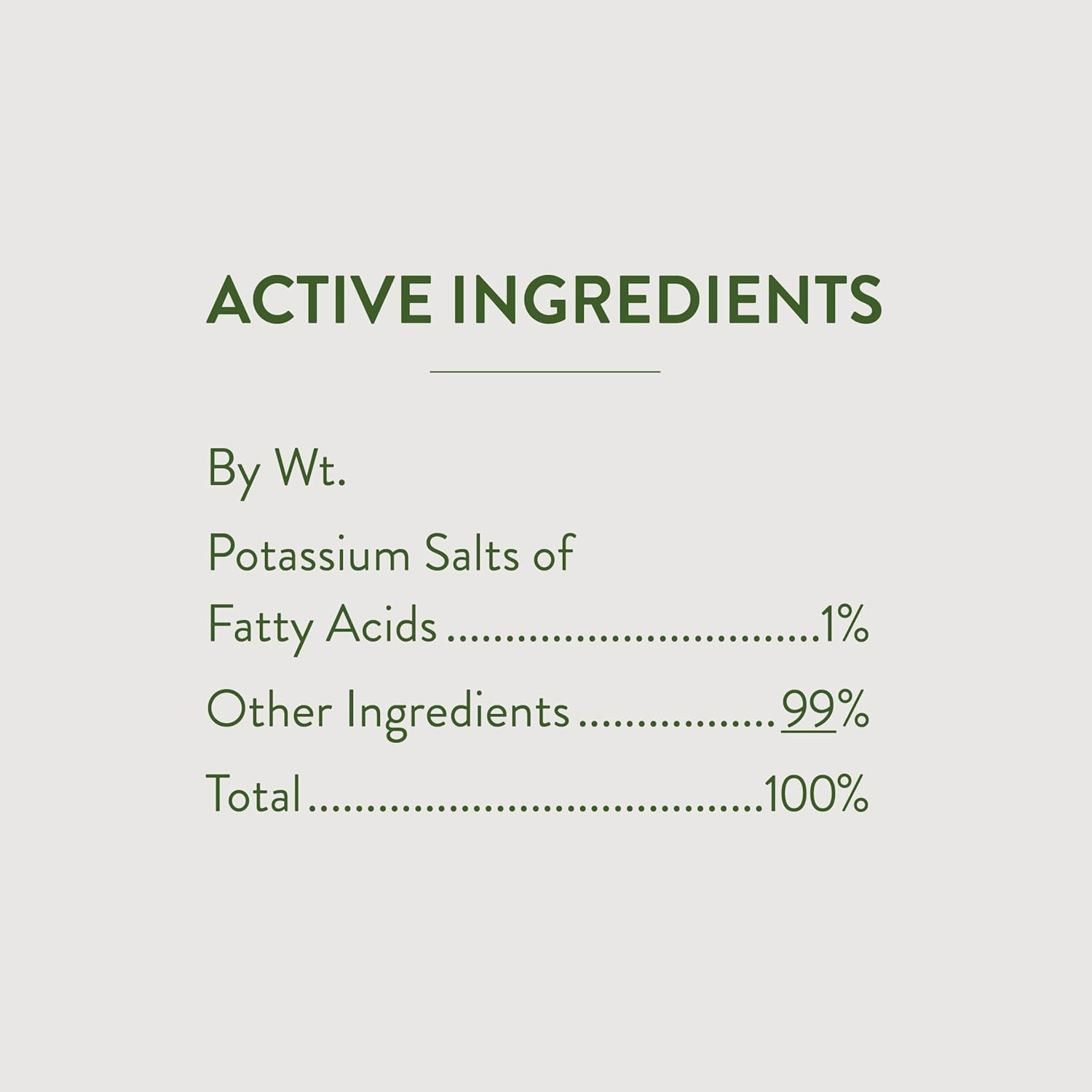 Garden Safe Brand Insecticidal Soap Insect Killer, 32 Fluid Ounces, For Organic Gardening, Kills Bugs Through Contact - Image 6