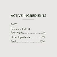 Vista 6 de Jabón insecticida Garden Safe de 32 onzas listo para usar, 1 unidad (paquete de 1)