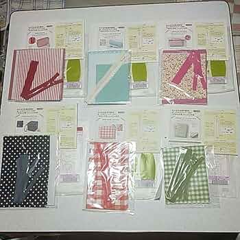 61r85xr9YlL._AC_UF350,