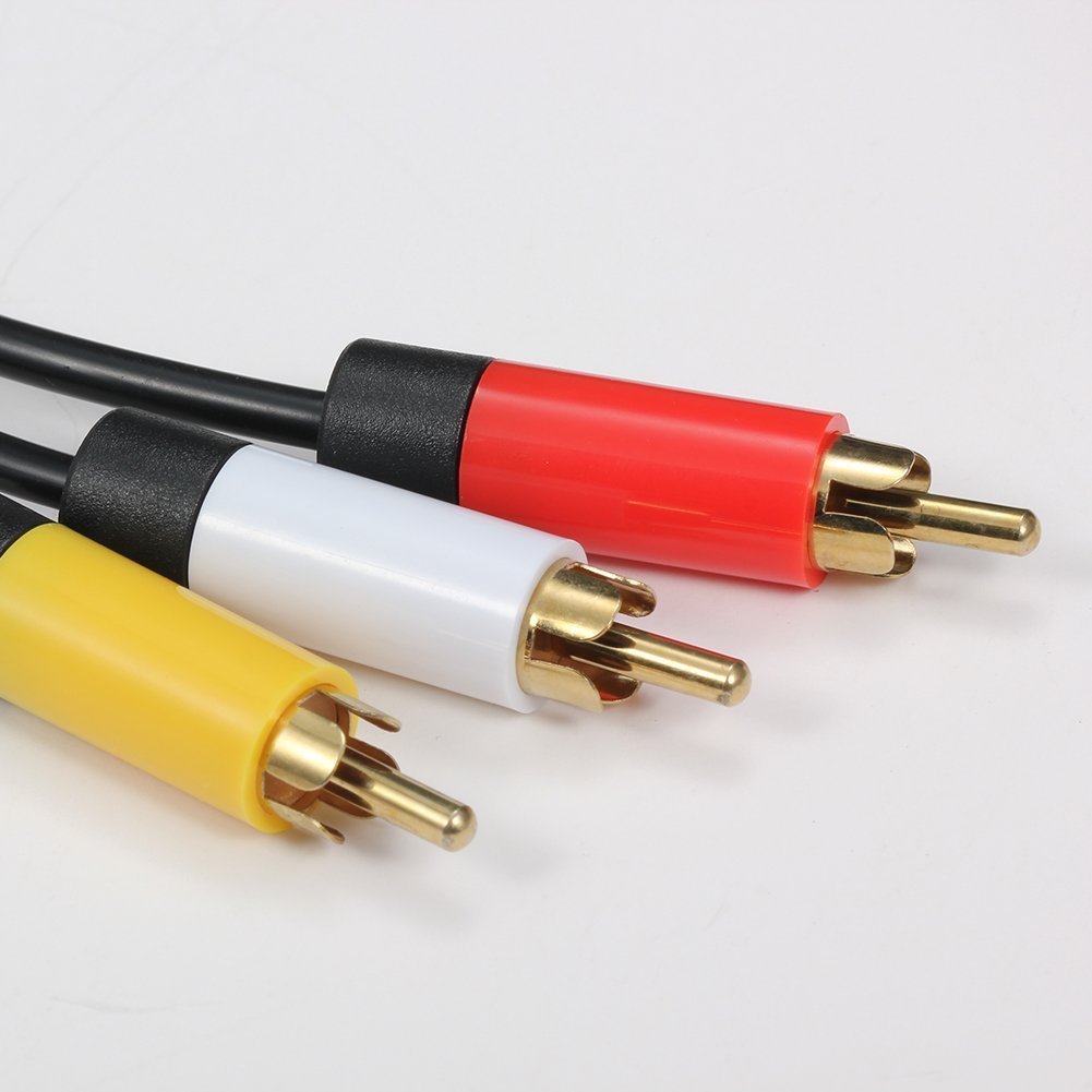 B&A-Adaptateur Optique/RCA pour Xbox 360-Adaptateur micro-casque Xbox 360 pour connections HDMI