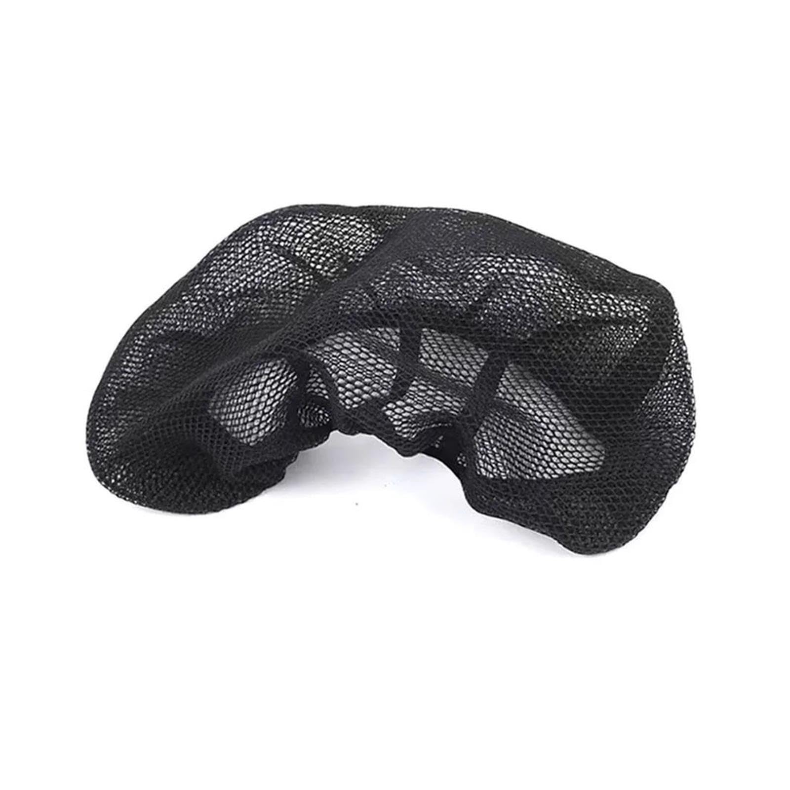 Coprisella Coprisedile Per Moto Per Hond&a NX400 NX500 2024 NX 400
