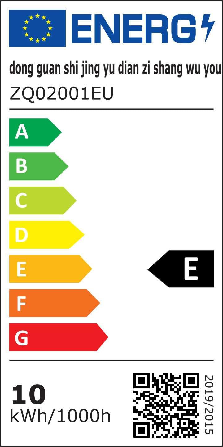 Lixada Testa Mobile Per Stage Light - 70W LED RGBW, DMX512, Auto-run, Sound-attivato, Per Discoteche E Concerti - Foto 9