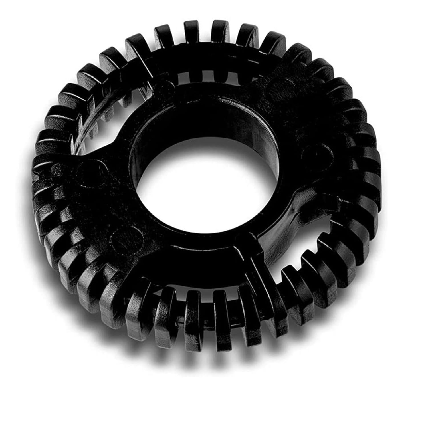 Frusta Di Ricambio Per Montalatte 3/4 E Plus – Accessorio In Acciaio Inox, Multifunzionale Per Caffè, Cappuccino E Latte Macchiato
