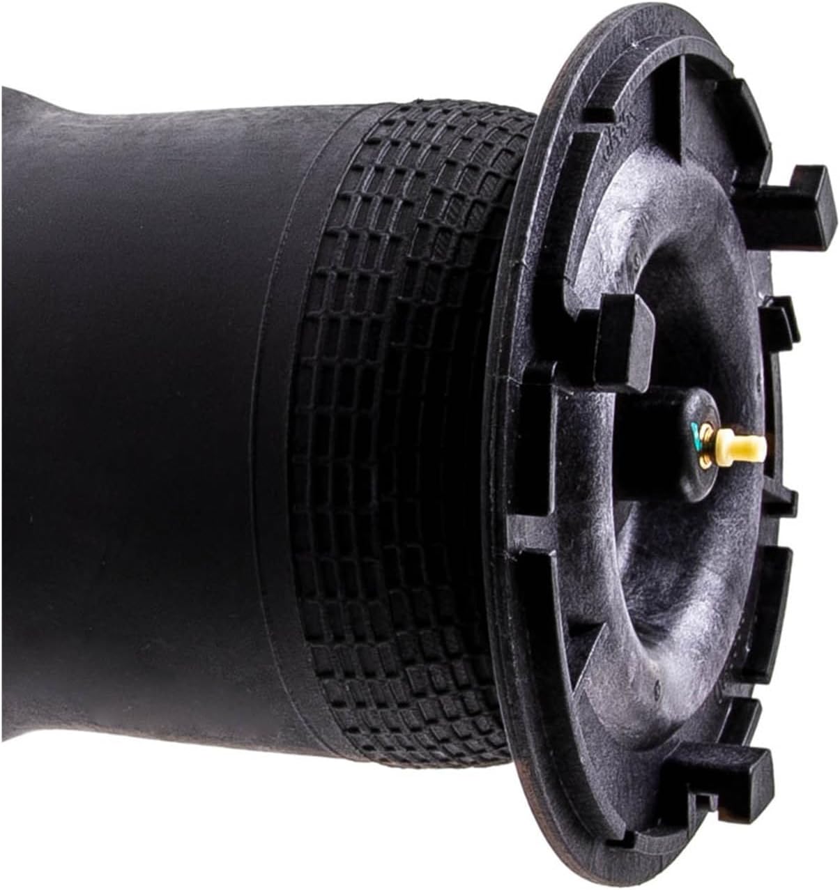 ☆JRAカシミヤマフラー☆スマホショルダーポーチ☆キーホルダー