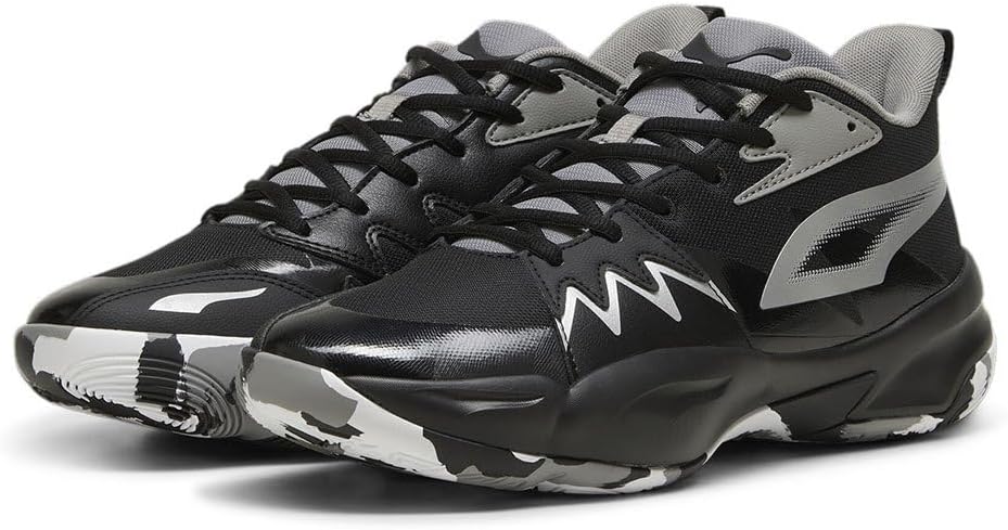 PUMA GENETICS 01カラー　28.0㎝ PUMA】GENETICS（PUMA）｜ルミネのファッション通販アイルミネ<i