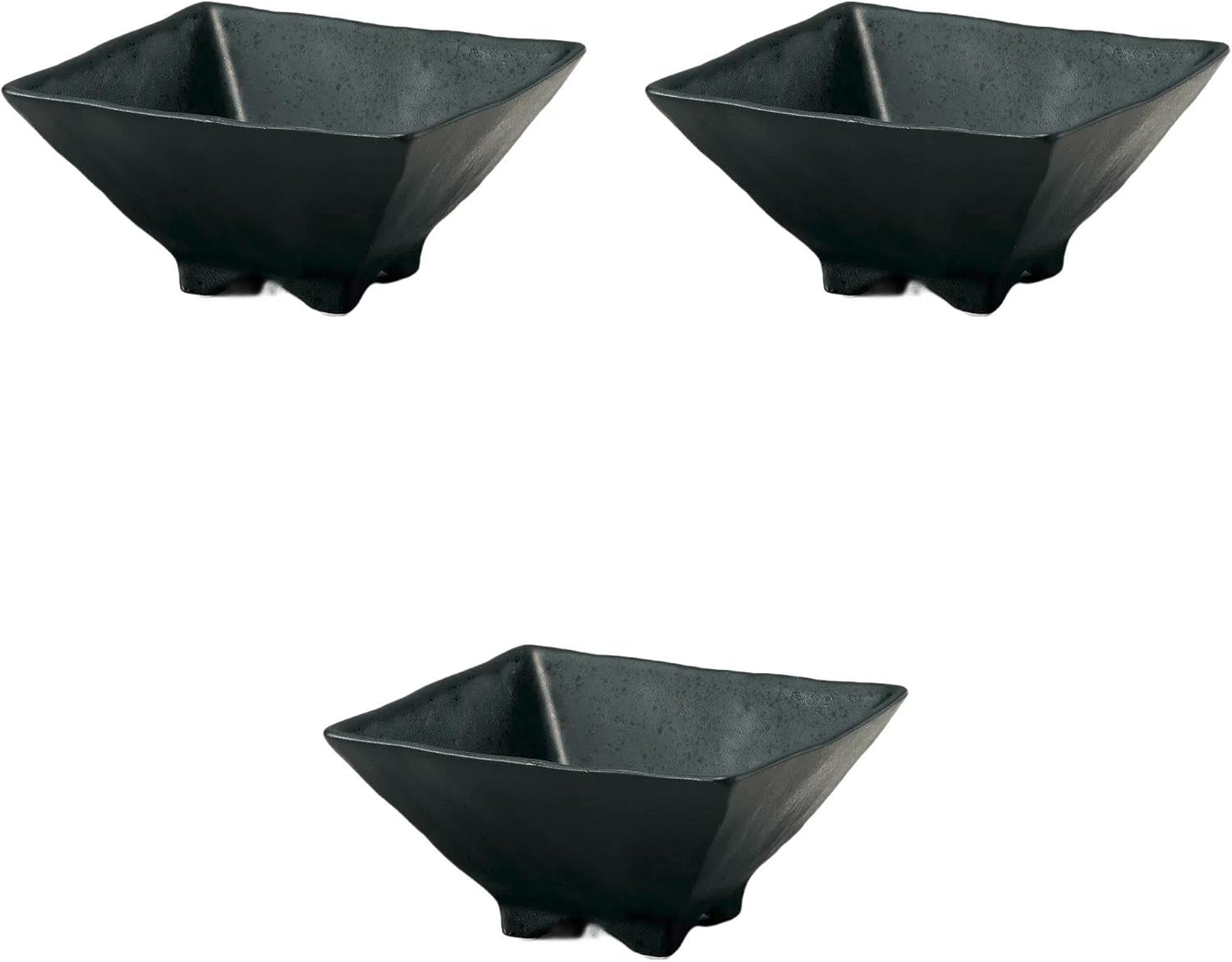 2点 深川製磁 蓋付 茶碗 どんぶり 丼 汁椀 2点 深川製磁 蓋付 茶碗